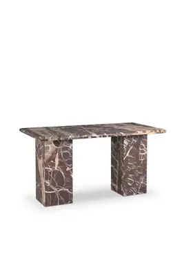 Arem Marble Desk product