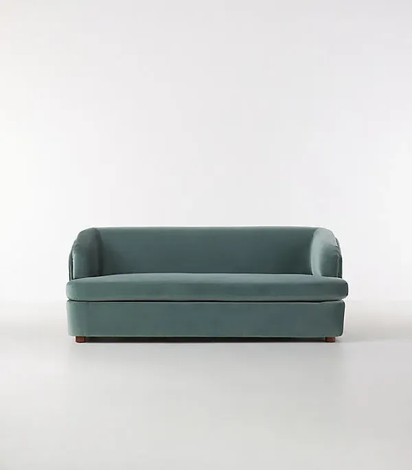 Athena Sleeper Sofa by Anthropologie