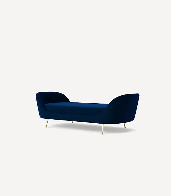Aubury Daybed by Anthropologie