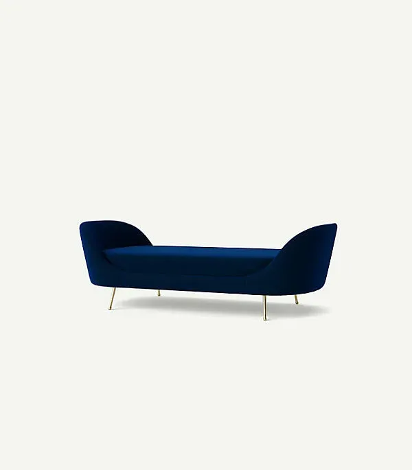 Aubury Daybed product