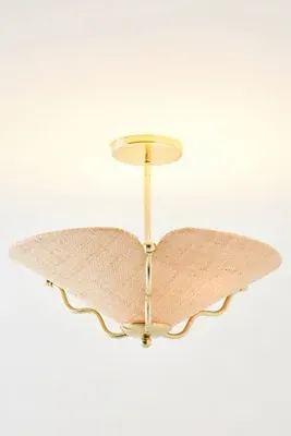 Beatrice Ceiling Light product