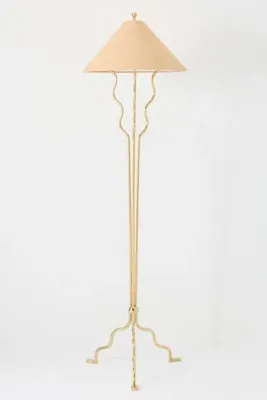 Beatrice Floor Lamp product