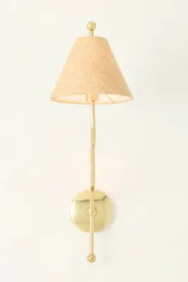 Beatrice Wall Light product