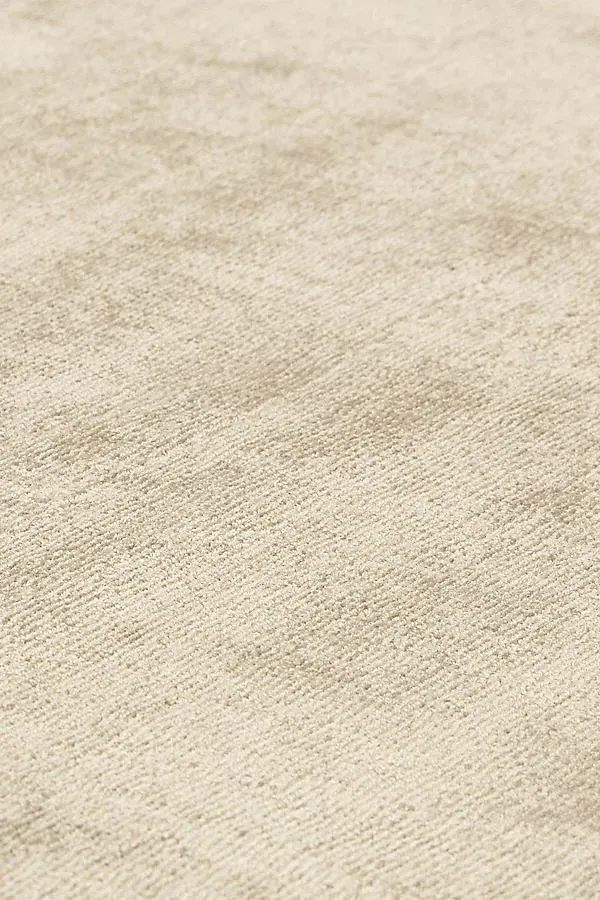 Blade Boarder Rug - Green product