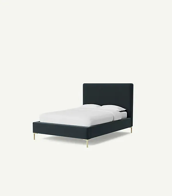 Bowen Bed Frame product
