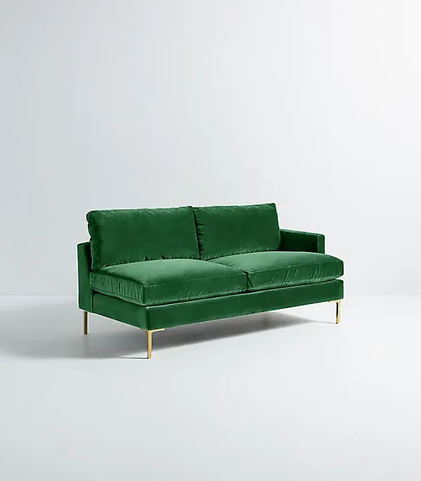 Bowen Modular One-Arm Sofa product