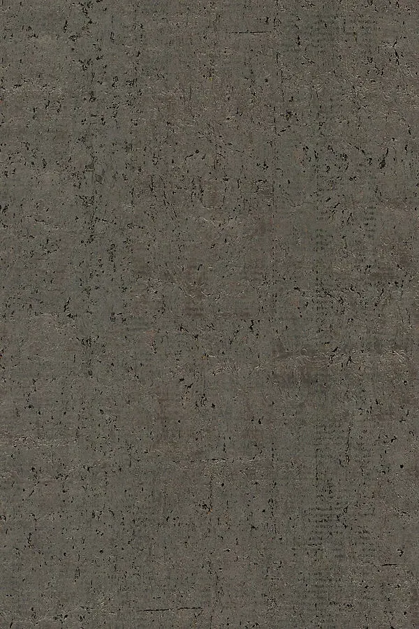 Candice Olson Cork Wallpaper - Gold & Silver Metallic product