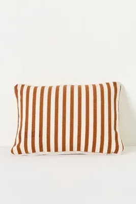 Cotton Needlepoint Icon Mini Cushion product
