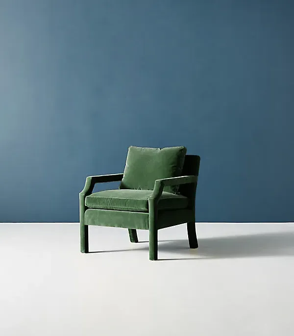 Delaney Upholstered Chair product