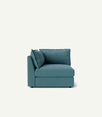 Denver Modular Corner Chair product
