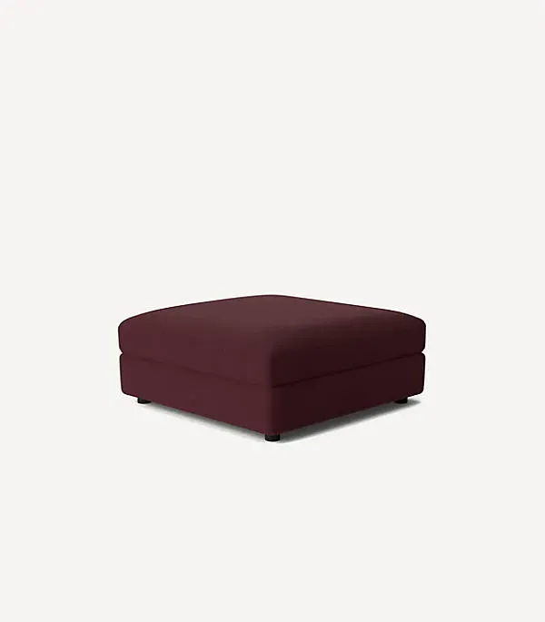 Denver Ottoman product