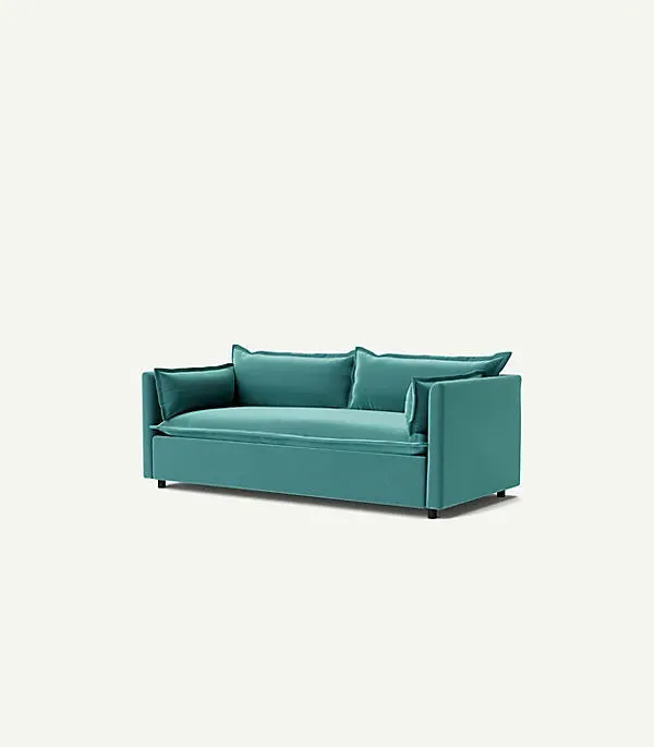 Denver Sofa - Beige product