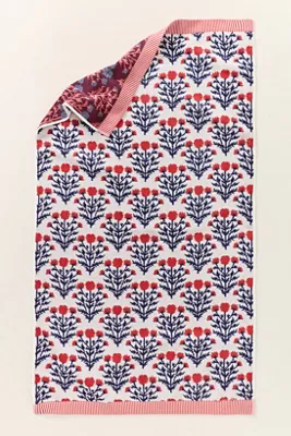 Eudora Towel Collection - Cotton by Anthropologie, image 2