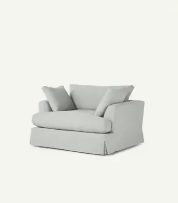 Felicity Chair-and-a-Half product