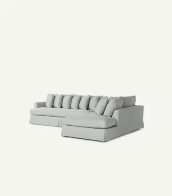 Felicity Daybed Sectional product