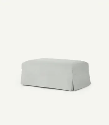 Felicity Ottoman product
