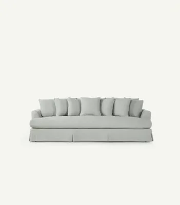 Felicity Sofa - Beige product
