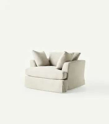 Felicity Swivel Chair product