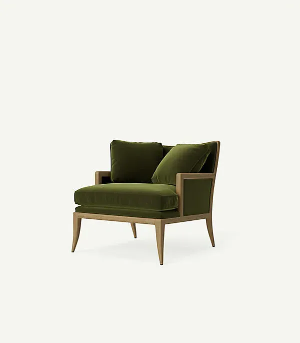 Florence Chair product
