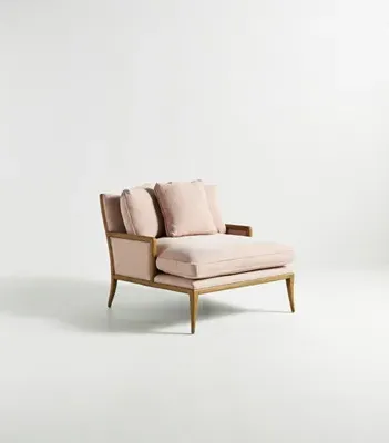 Florence Chaise Lounge product