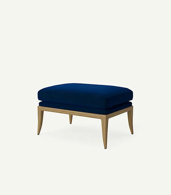 Florence Ottoman product