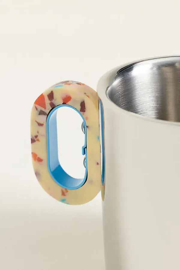 Gaetano Creamer - Resin product