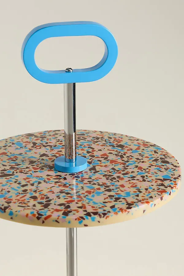 Gaetano Tiered Stand product