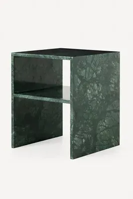 Gia Marble Side Table product