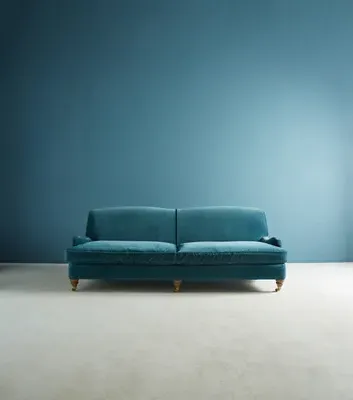 Glenlee 2-Seater Sofa product