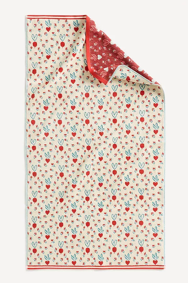 Grace Icon Woven Towel Collection - Cotton product