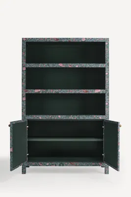 Hale Bookcase product