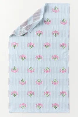 Icon Cotton Towel Collection product