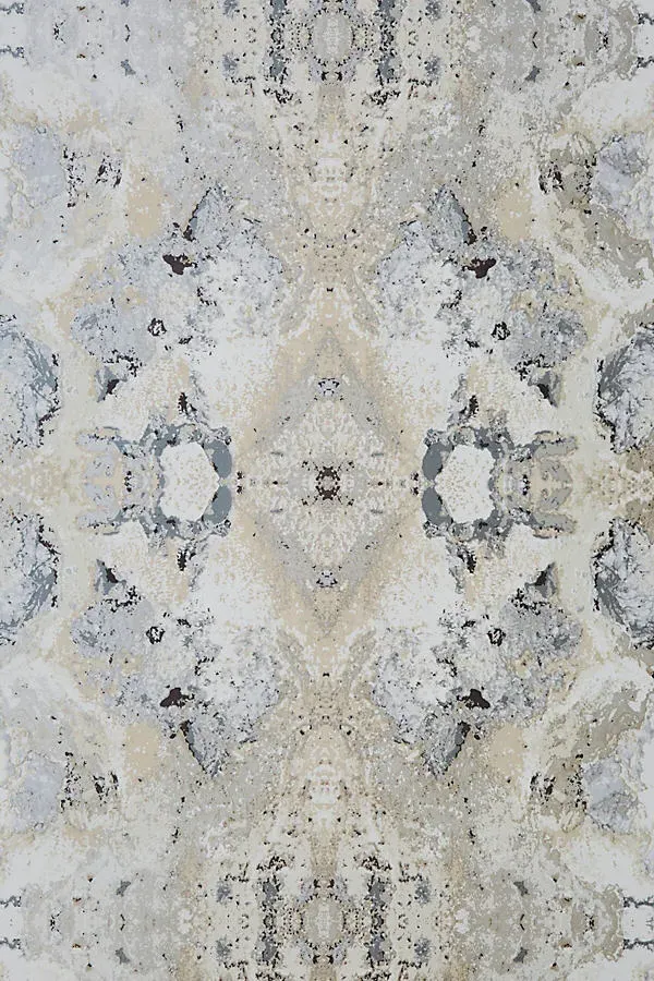 Inner Beauty Bohemian Wallpaper - Beige product