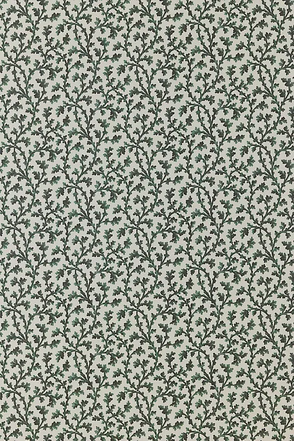 Irena Vine Wallpaper - Green product
