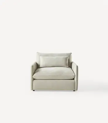 James Chair-and-a-Half product