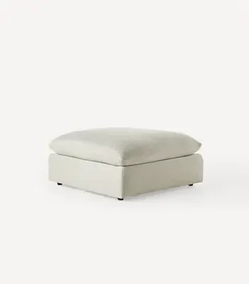 James Ottoman - Polyester product