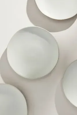 Jasper Set of 4 Side Plates - Stoneware product