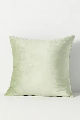 Judarn Velvet Printed Cushion - Cotton/Rayon product