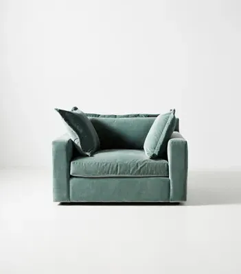 Katina Chair-and-a-Half product