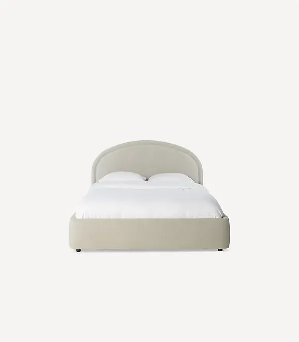 Kensington Bed Frame by Anthropologie