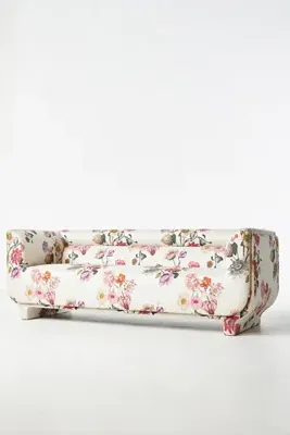 Lana Dawn Sofa - Polyester product