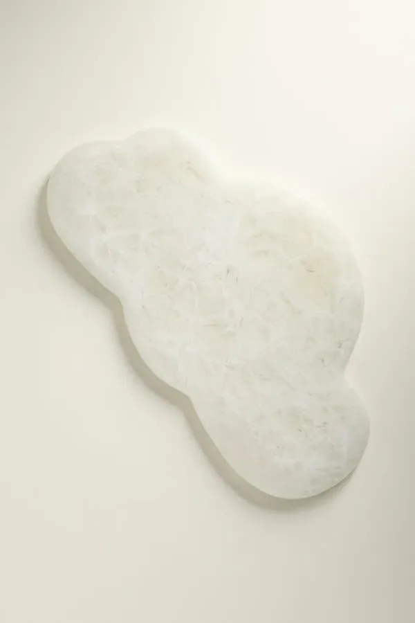Lane Resin Cheeseboard product
