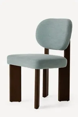 Leah Performance Weave Dining Chair product