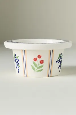 Lotta Ramekin - Blue product