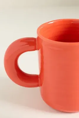 Luanne Stoneware Mug product