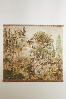 Luella Tapestry - Beige product