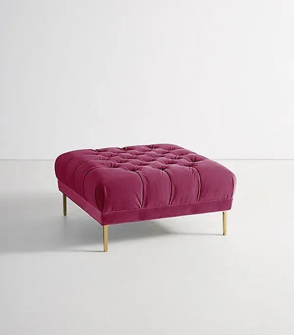 Mina Ottoman product
