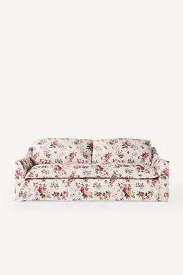 Nora Camille 3-Seater Sofa product