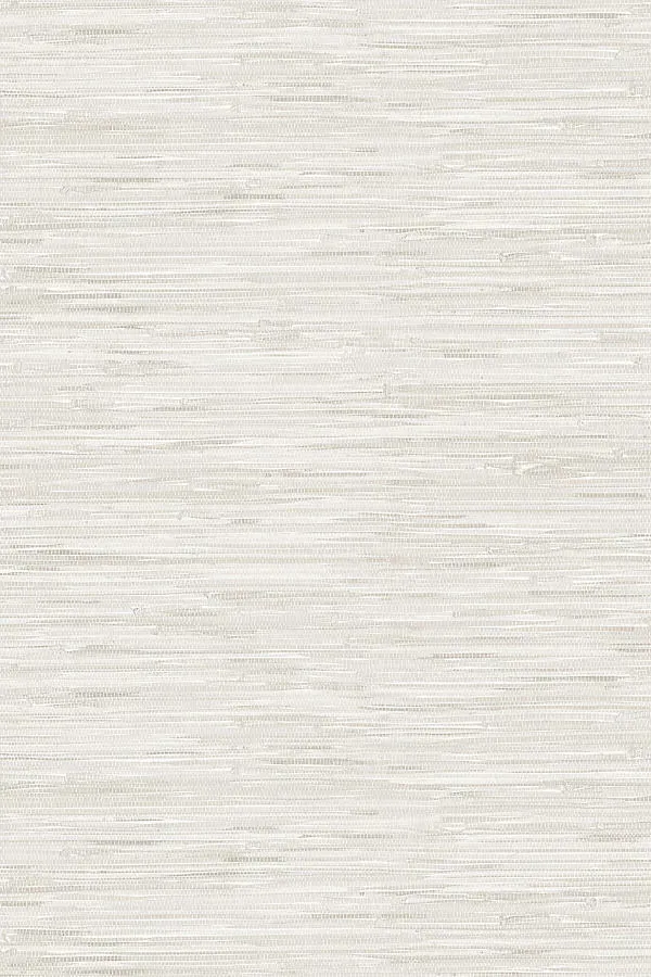 Nuwallpaper Grassweave Peel-and-Stick Wallpaper - Beige product