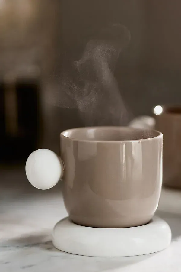 Rika Espresso Cup product